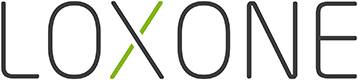 loxone logo