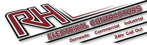 Electricians Ilfracombe North Devon Electrical Contractors 1557